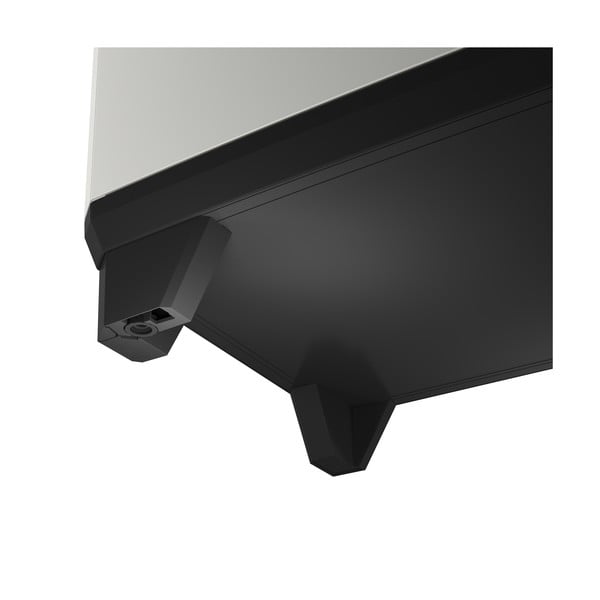 Szafka do garażu Pro Tall – Keter-image-2