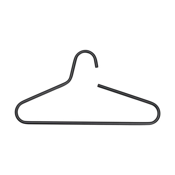 Metalowe wieszaki zestaw 5 szt. Victorie – Spinder Design-image-2