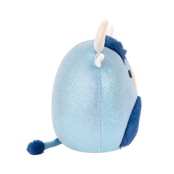 Zabawka pluszowa Toro – SQUISHMALLOWS-image-2