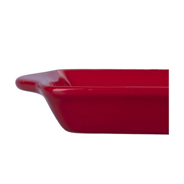 Świąteczny półmisek z dolomitu 12,5x31,5 cm – Villa d'Este-image-3