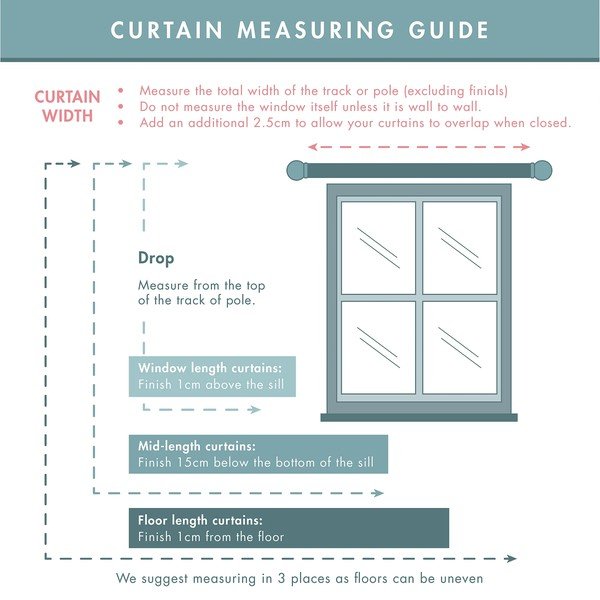 Szare adamaszkowe zasłony zestaw 2 szt. 168x183 cm Damask Jacquard – Catherine Lansfield-image-4