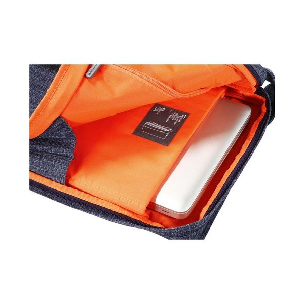 Torba Zaini Denim-image-2