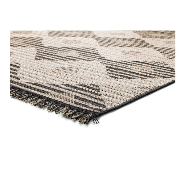 Dywan Universal Kenya Triangles, 135x190 cm-image-2