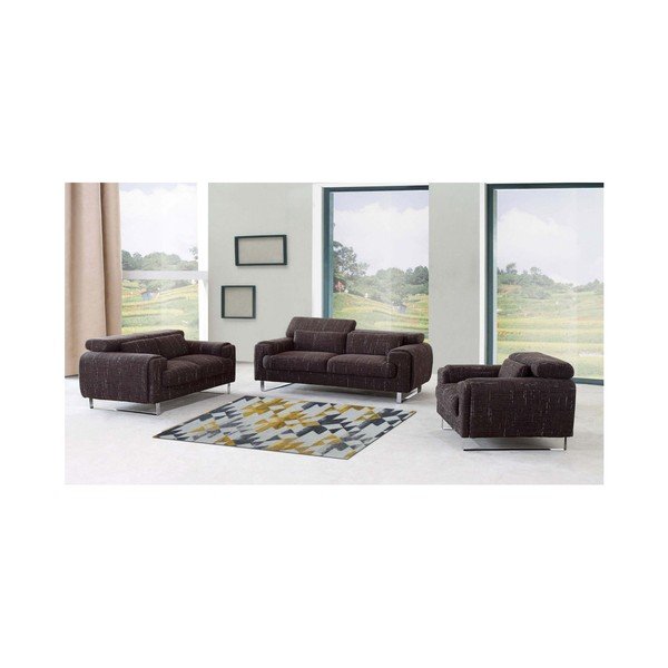 Dywan Tcha, 80x150 cm-image-1