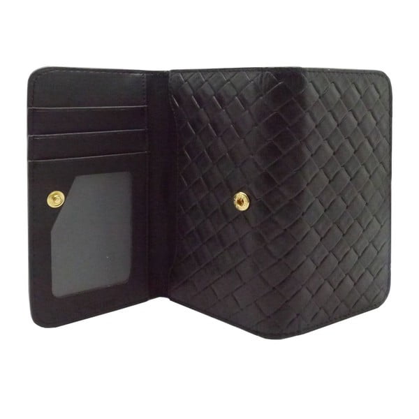 Etui na iPhone6 Wallet Weave-image-2