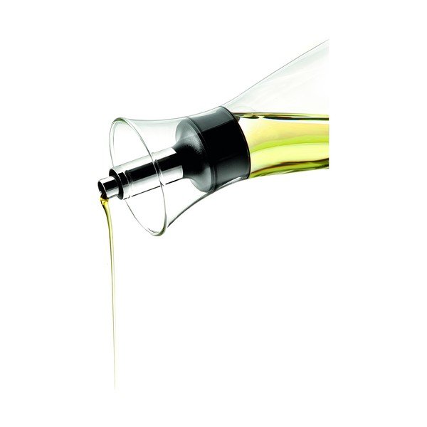 Butelka na olej Eva Solo, 500 ml-image-2