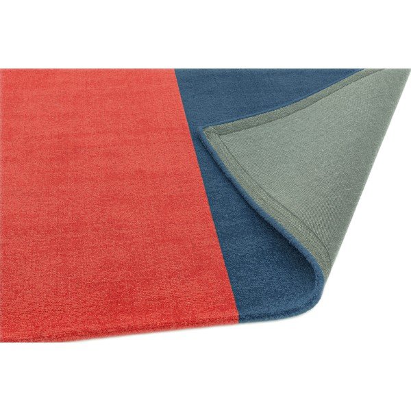 Dywan Asiatic Carpets Blox, 200x300 cm-image-4