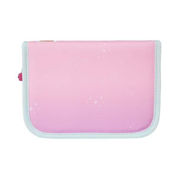 Piórnik Iconic Sparkle – LEGO®-image-1