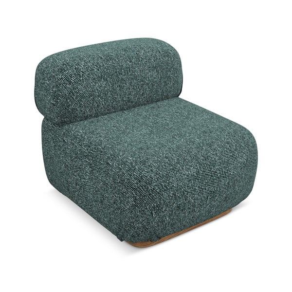 Turkusowy moduł sofy Ailani – Makamii-image-3