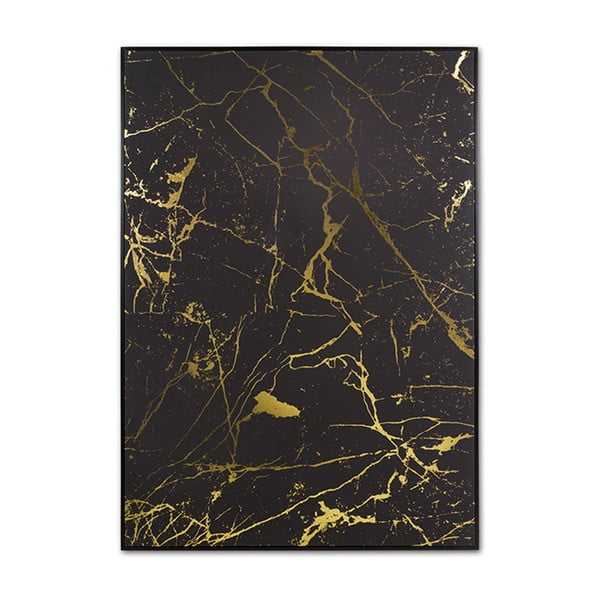 Obraz ścienny Santiago Pons Marble, 100x140 cm