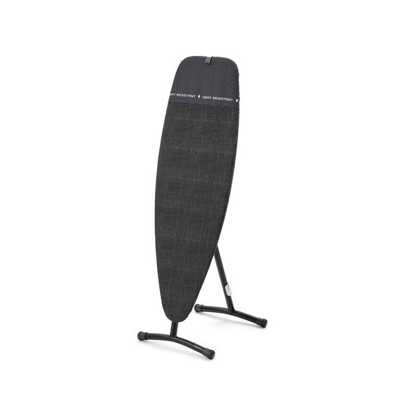 Deska do prasowania 47x12 cm – Brabantia