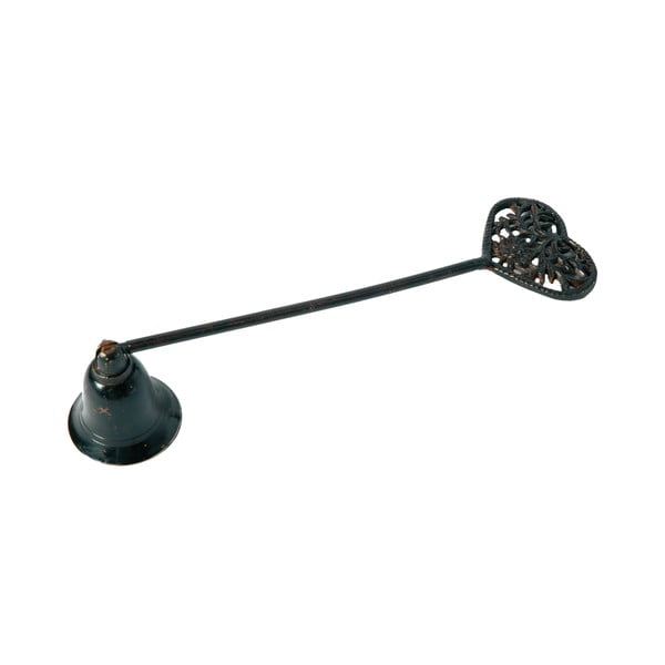 Gasidło Antic Line Candle Snuffer