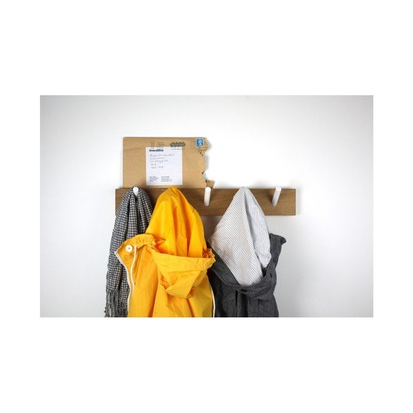 Wieszak
  Garageeight Peg-image-4