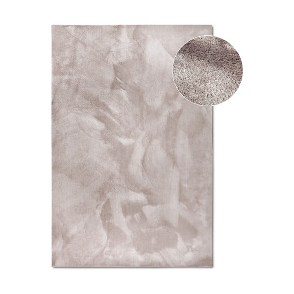 Beżowy dywan 160x230 cm Leon – Villeroy&Boch