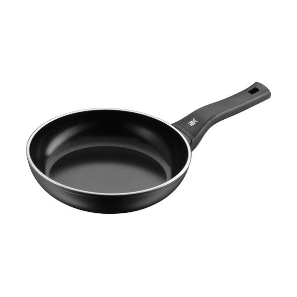 Patelnia WMF CeraDur Plus, ⌀ 24 cm