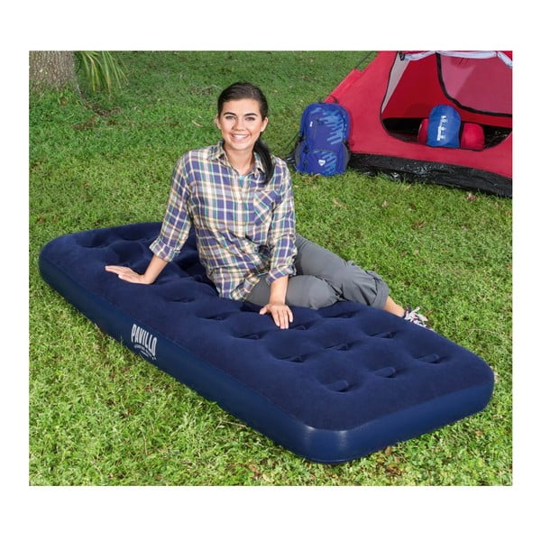 Materac dmuchany – Bestway-image-1