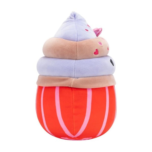 Zabawka pluszowa Tess – SQUISHMALLOWS-image-3