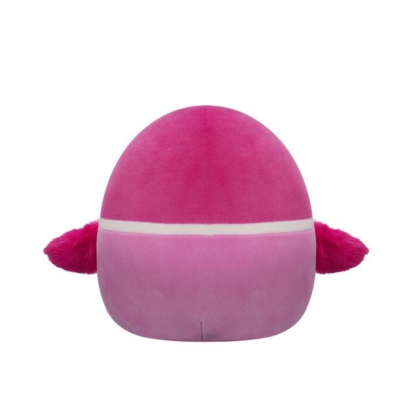 Zabawka pluszowa Della – SQUISHMALLOWS-image-2