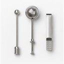 Akcesoria do herbaty The Essentials Tea Tools – Printworks