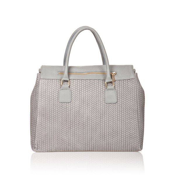 Torebka Amara Grey-image-3