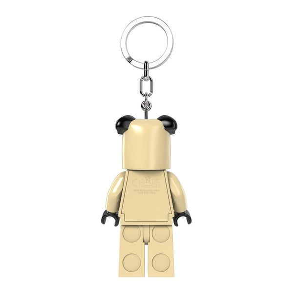 Breloczek z latarką Minifigures – LEGO®-image-4