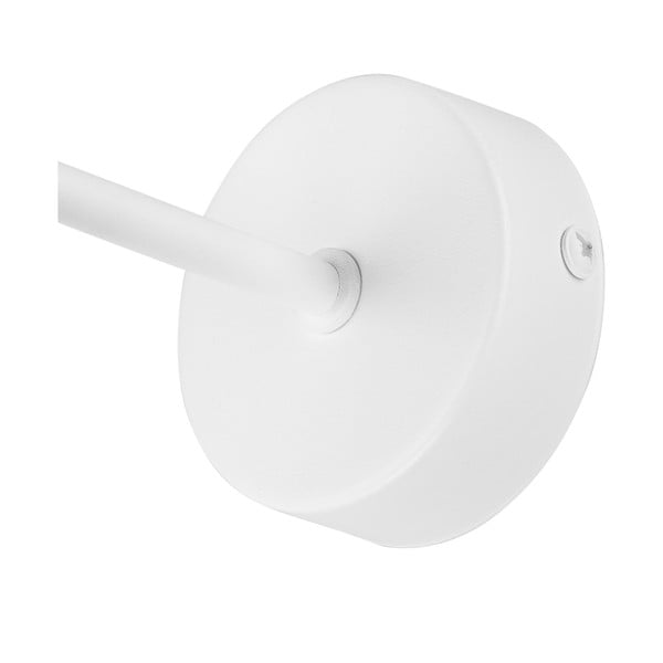 Biały kinkiet Angelina – LAMKUR-image-4