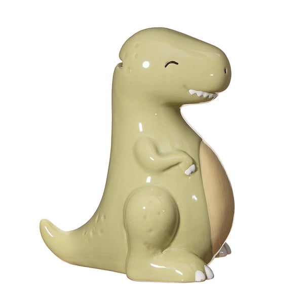 Skarbonka T-Rex – Sass & Belle-image-1