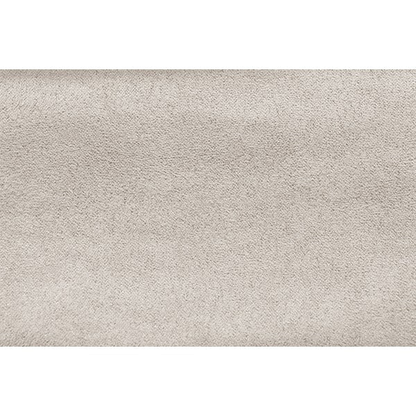 Kremowy fotel Rodier Flanelle-image-2