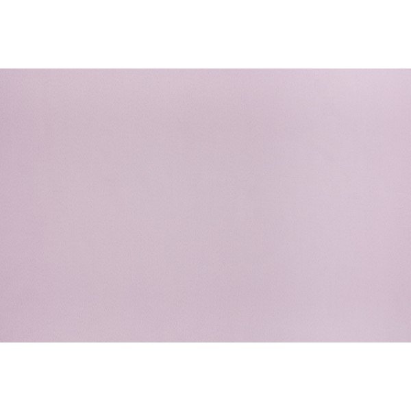 Różowa firanka 300x245 cm Mist – Mendola Fabrics-image-4