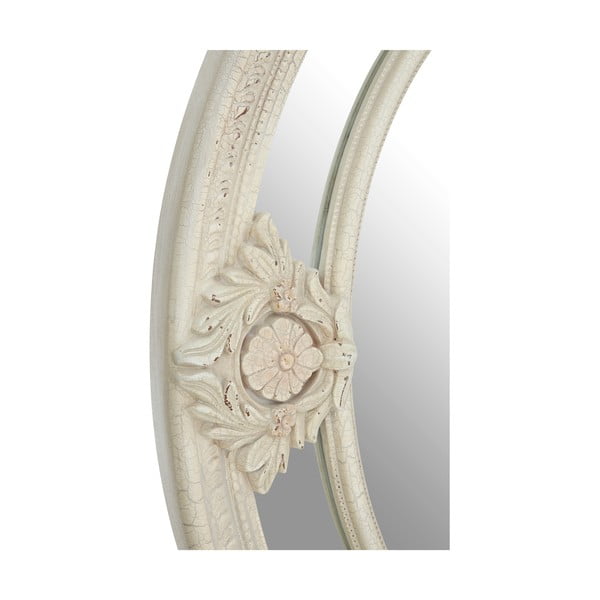 Lustro ścienne 90x120 cm – Premier Housewares-image-4