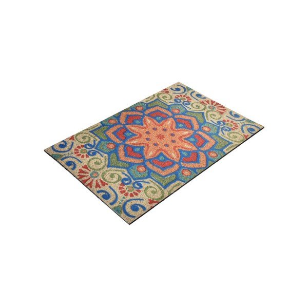 Wycieraczka Aura, 70x45 cm-image-1