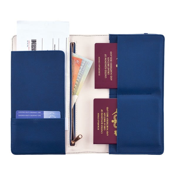 Portfel podróżny Busy B-image-3