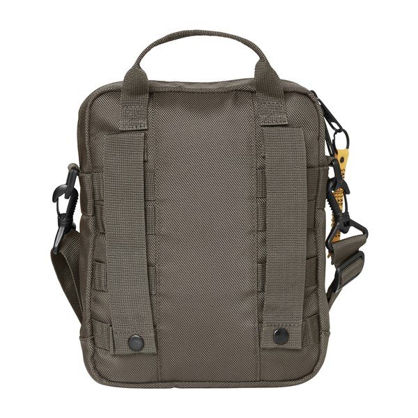 Torebka crossbody Combat Namib – Caterpillar-image-1