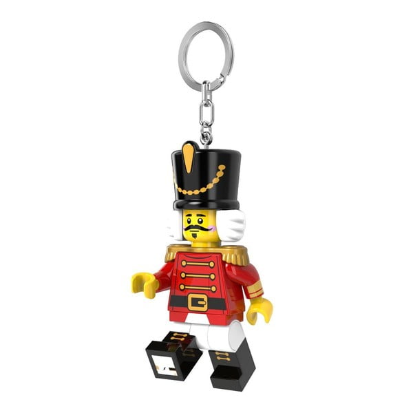Breloczek z latarką Minifigures – LEGO®-image-3