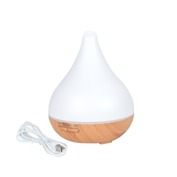 Elektryczny dyfuzor Cloud – Homéa-image-2