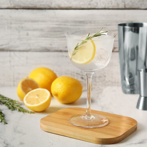 Silikonowa forma do lodu Lebka – Westmark-image-1