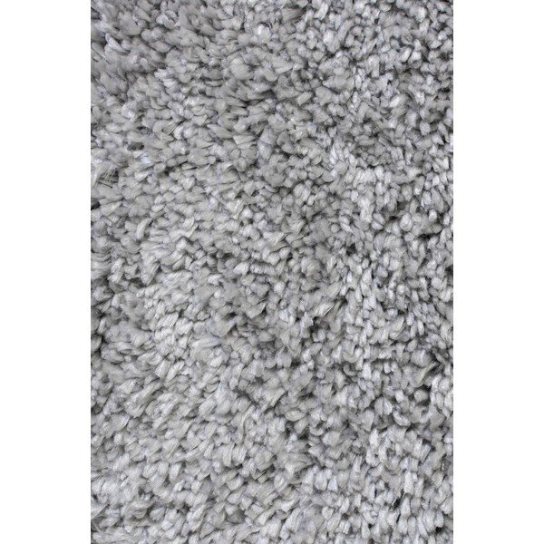Jasnoszary dywan Flair Rugs Sparks, 80x150 cm-image-2