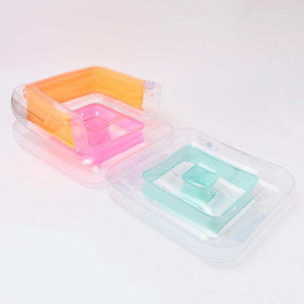 Materac dmuchany Lilo – Sunnylife-image-2