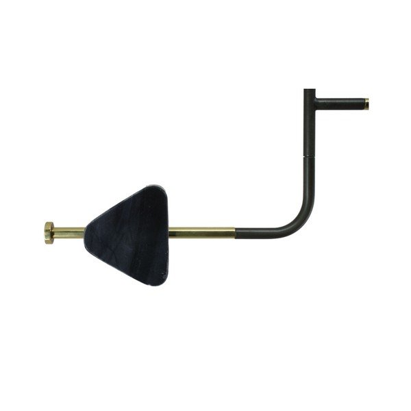 Lampa wisząca 360 Living Callie-image-1