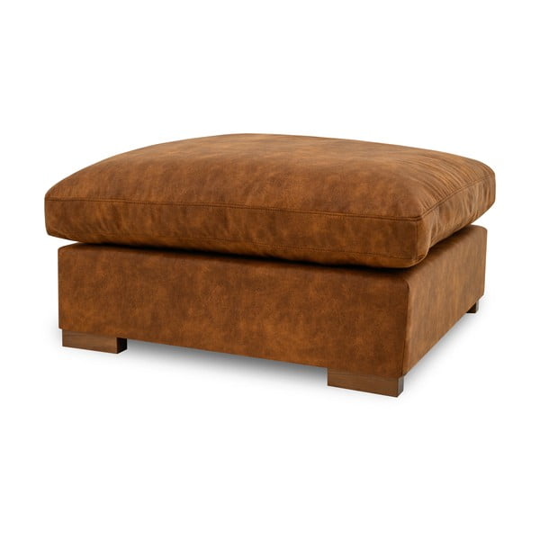 Puf Comfy – Scandic-image-4