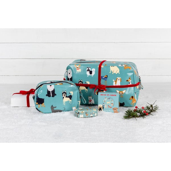 Etui Best in Show – Rex London-image-4