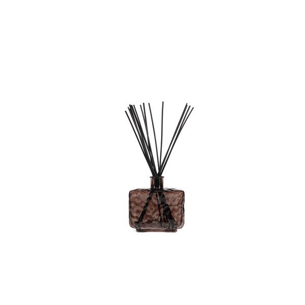 Dyfuzor Noru – S|P Collection-image-2