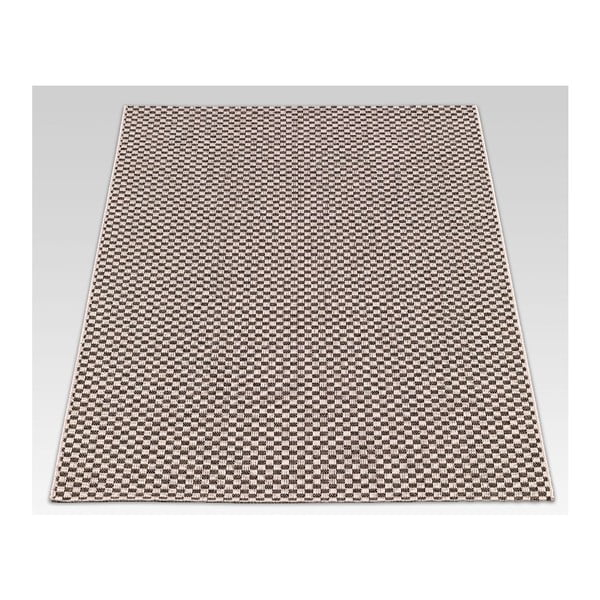 Dywan Grace 736 Light, 140x200 cm-image-1