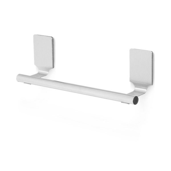 Uchwyt magnetyczny na ręczniki Compactor Magnet Holder