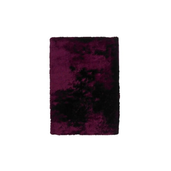 Dywan Sable Purple, 90x150 cm