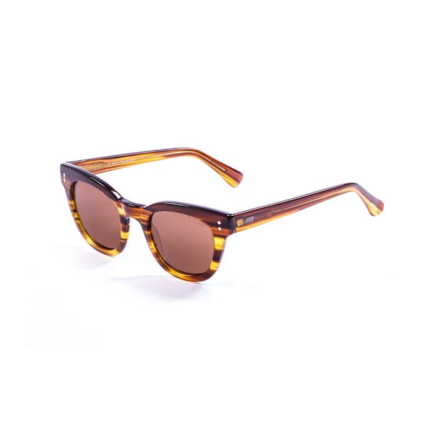 Okulary przeciwsłoneczne Ocean Sunglasses Santa Cruz Tyler