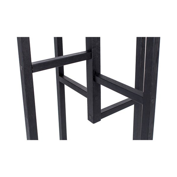 Wieszak stojący Woodman Eigen-image-4