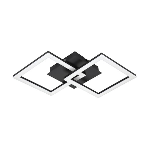 Inteligentna lampa sufitowa LED 21,5 W PARANDAY-Z – EGLO