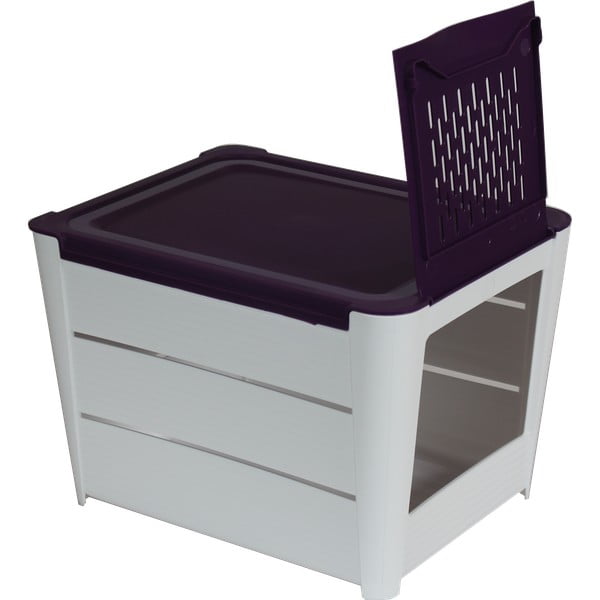 Pojemnik z wywietrznikami na cebulę i warzywa Snips-image-4