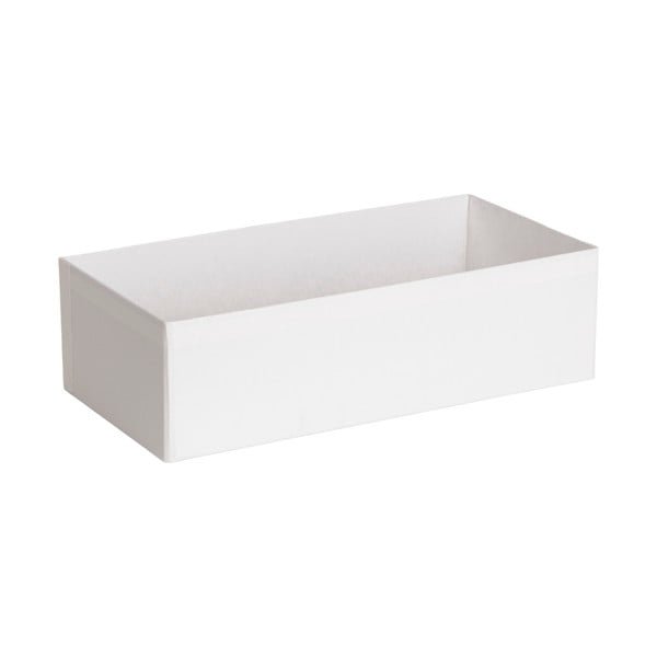 Kartonowy organizer do szuflady – Bigso Box of Sweden-image-3